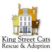 King Street Cats